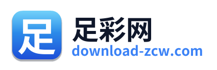 足彩网